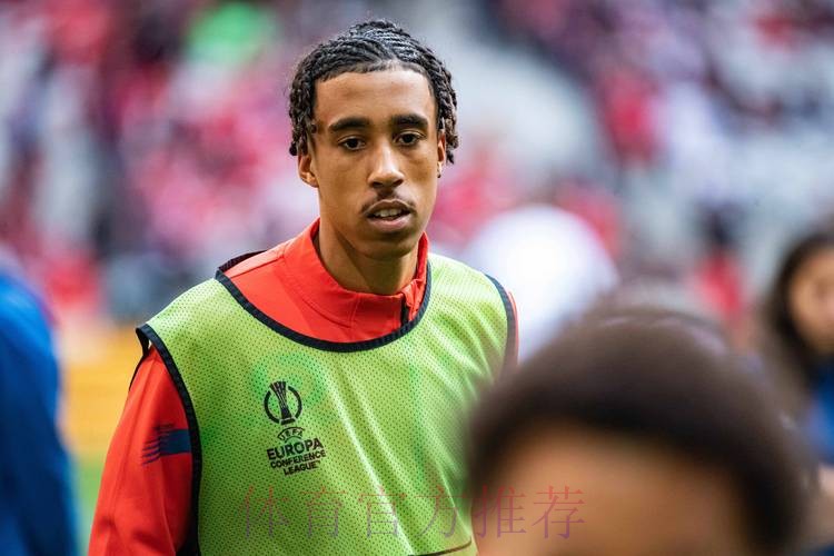 TA:里尔为约罗开价6000万欧 皇马不愿超4000万欧