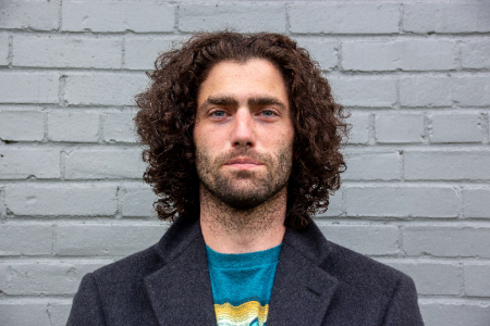 鲁尼执掌伯明翰14轮仅获2胜，排名从第5暴跌至第20